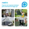 IP-камера REOLINK Go Plus - 10